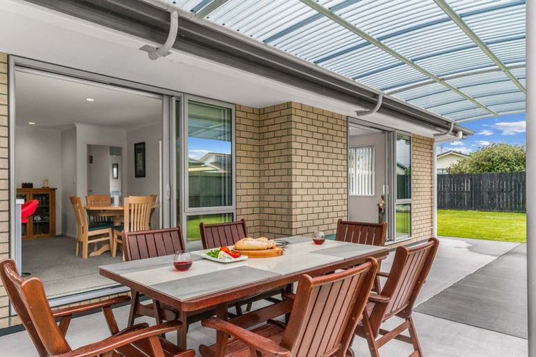 Photo of property in 12 Celtic Place, Waipu, 0510