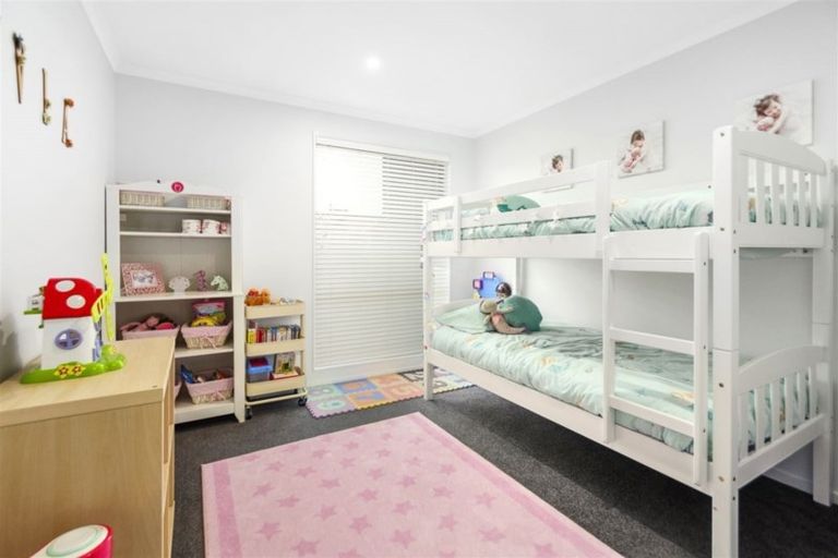 Photo of property in 76 Bomb Point Drive, Hobsonville, Auckland, 0616