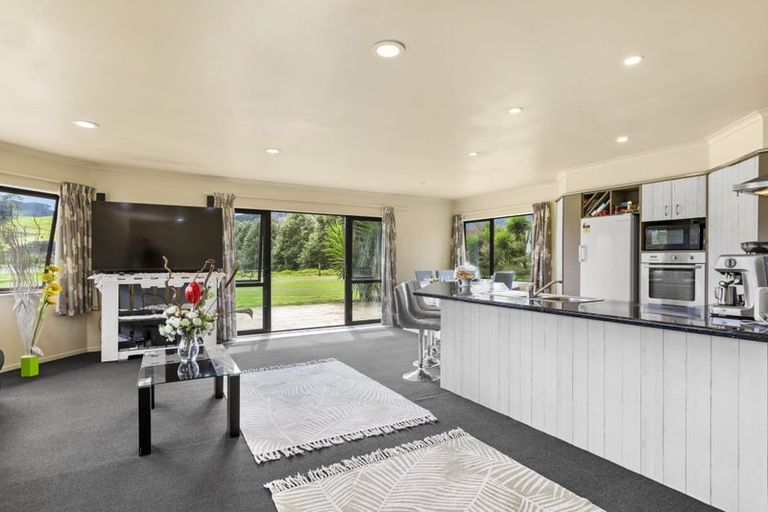 Photo of property in 893 Hakarimata Road, Huntly, 3771