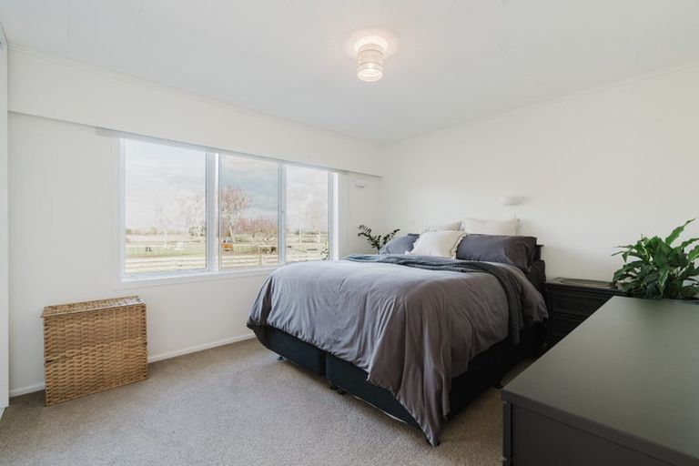 Photo of property in 293 Woodlands Road, Gordonton, Hamilton, 3281