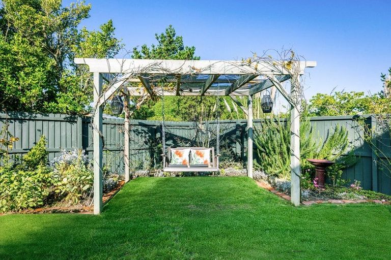 Photo of property in 57 Kibblewhite Street, New Brighton, Christchurch, 8061