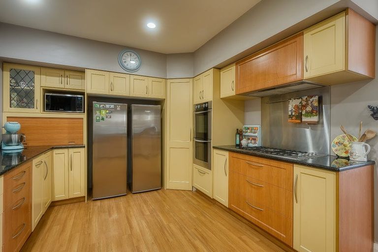 Photo of property in 2 Dalton Street, Hokitika, 7810