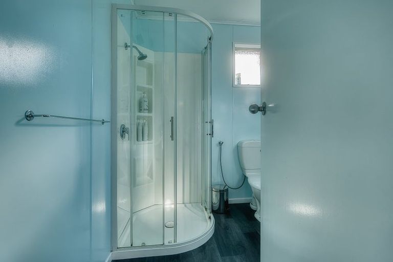 Photo of property in 2 Dalton Street, Hokitika, 7810