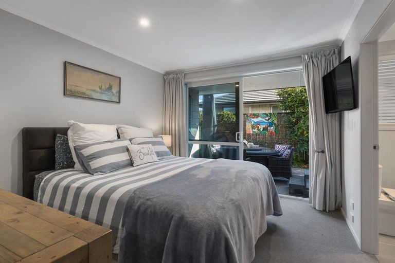 Photo of property in 1 Long Acre Close, Katikati, 3129