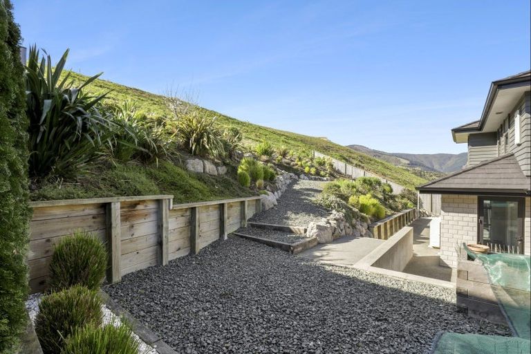 Photo of property in 399 Princes Drive, Bishopdale, Nelson, 7010