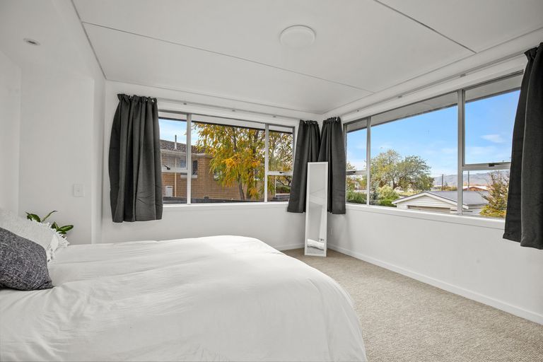Photo of property in 128 Ashworth Street, Alexandra, 9320