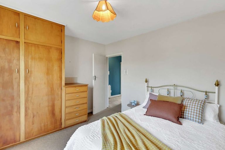 Photo of property in 17 Harrison Street, Allenton, Ashburton, 7700