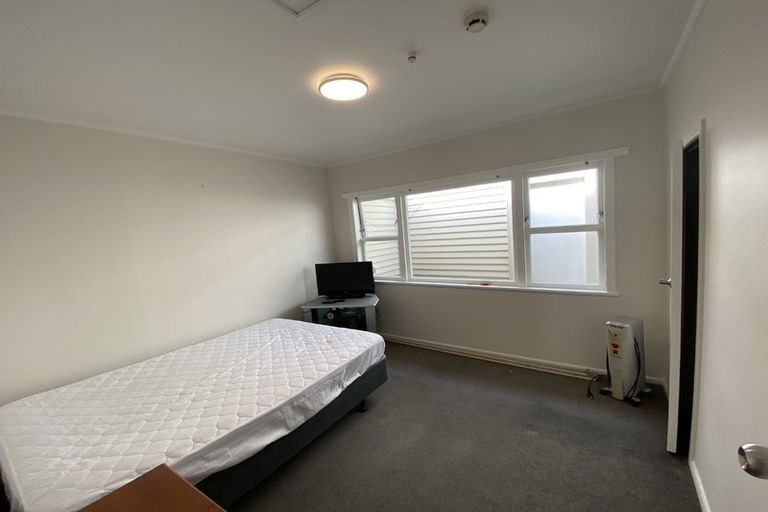 Photo of property in 47 Mount View Road, Melville, Hamilton, 3206