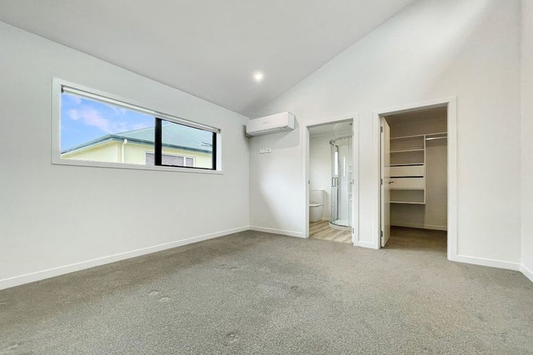 Photo of property in 3/13 Manning Street, Hamilton Central, Hamilton, 3204