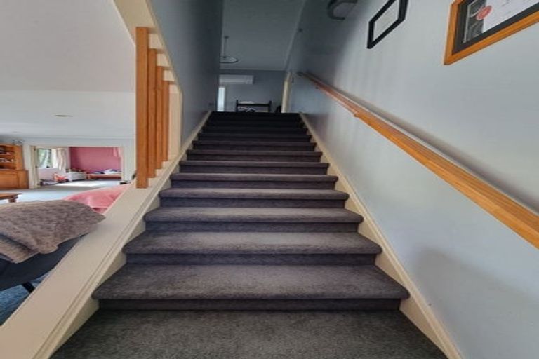 Photo of property in 299 Ohaupo Road, Glenview, Hamilton, 3206