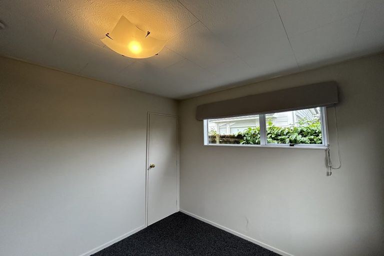 Photo of property in 552 Kennedy Road, Greenmeadows, Napier, 4112
