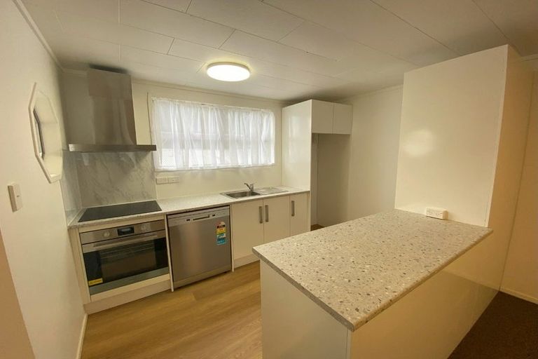 Photo of property in 6/14 Opoia Road, Hamilton East, Hamilton, 3216