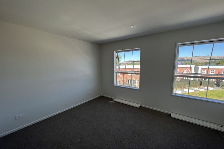 Photo of property in 70 Rosewarne Street, Spreydon, Christchurch, 8024