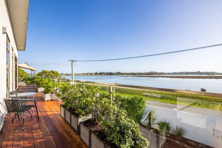 Photo of property in 57 Kibblewhite Street, New Brighton, Christchurch, 8061