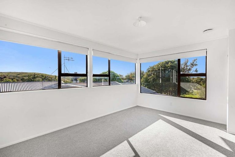 Photo of property in 112 Hokio Sand Road, Hokio Beach, Levin, 5571
