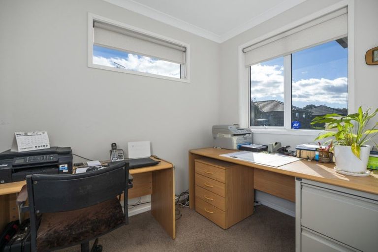 Photo of property in 8 Coad Lane, Pyes Pa, Tauranga, 3112