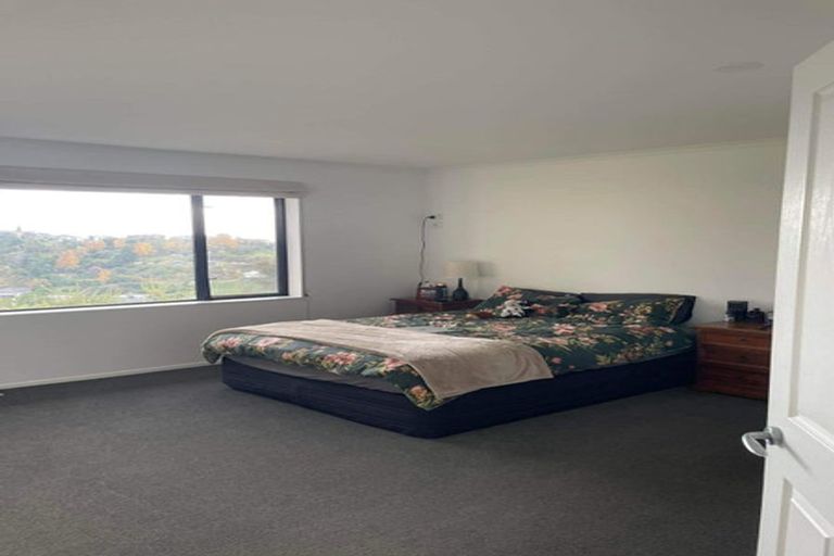 Photo of property in 70 Newman Drive, Enner Glynn, Nelson, 7011