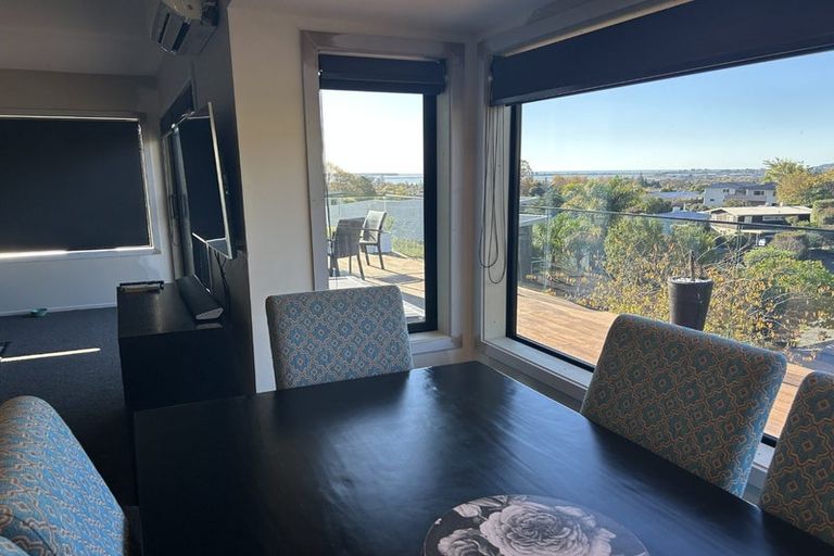 Photo of property in 92 Queen Street, Richmond, 7020