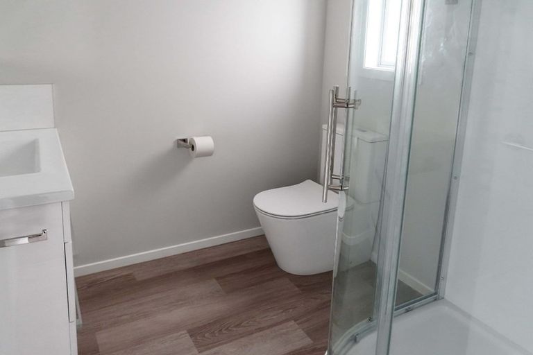 Photo of property in 8a Karaka Street, Wainuiomata, Lower Hutt, 5014