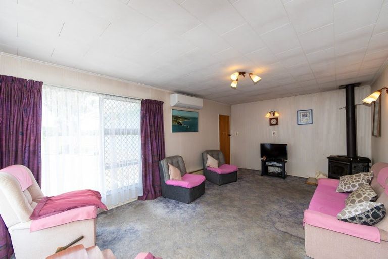 Photo of property in 31 Westminster Avenue, Tamatea, Napier, 4112