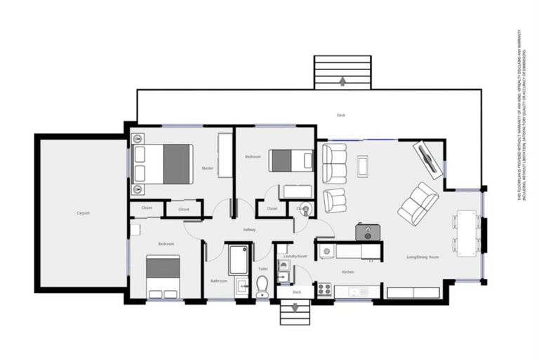 Photo of property in 23a Taharangi Street, Koutu, Rotorua, 3010