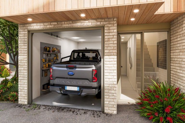 Photo of property in 25 Ocean Road, Paraparaumu Beach, Paraparaumu, 5032