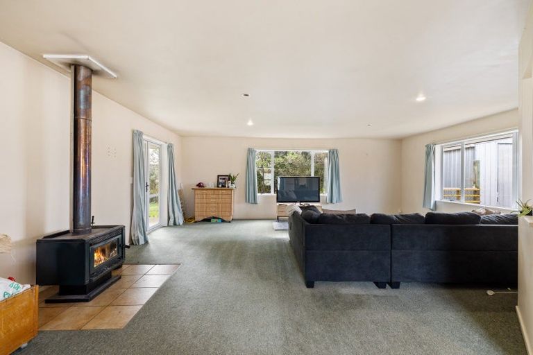 Photo of property in 194b Carters Road, Amberley, 7410