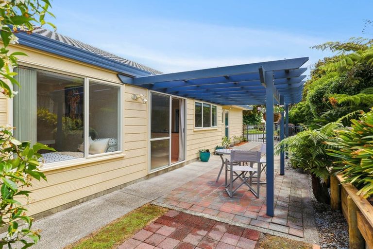 Photo of property in 22 Harvest Drive, Henderson, Auckland, 0612