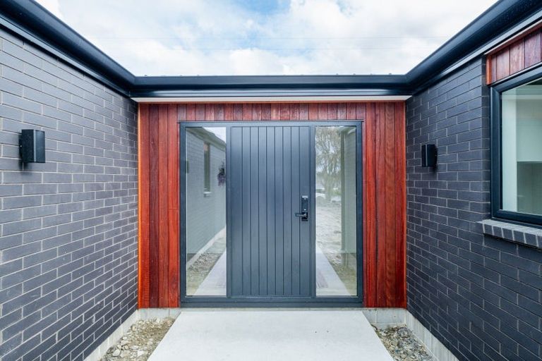 Photo of property in 6a Gresham Street, Geraldine, 7930