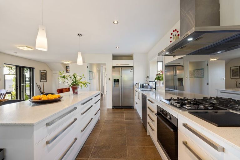 Photo of property in 57 Kibblewhite Street, New Brighton, Christchurch, 8061