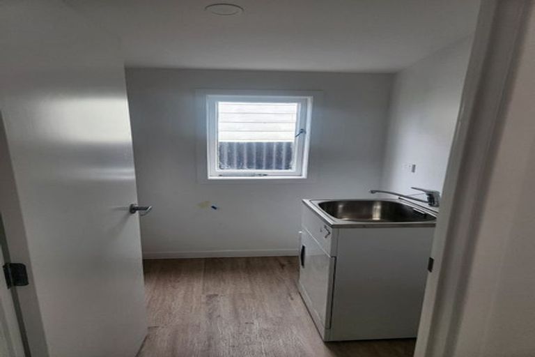 Photo of property in 41 Marne Road, Papakura, 2110