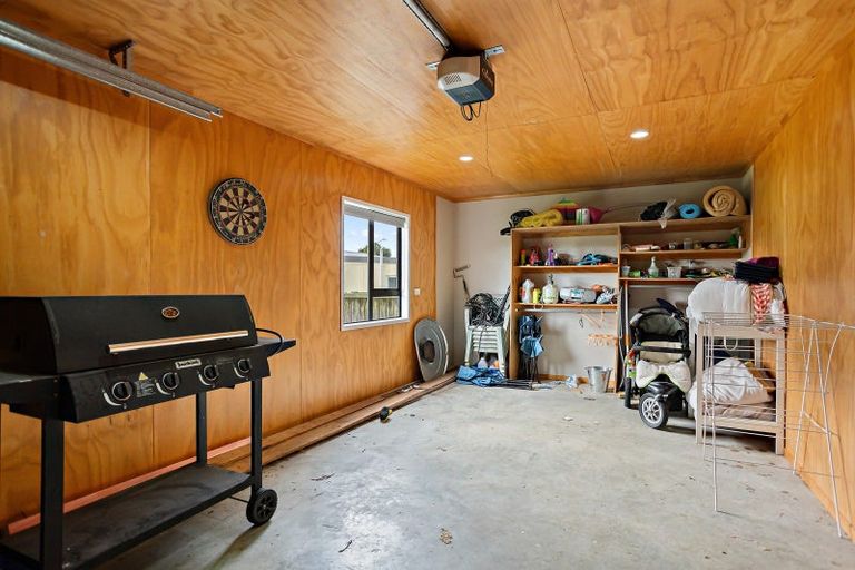 Photo of property in 83a Cook Drive, Whitianga, 3510