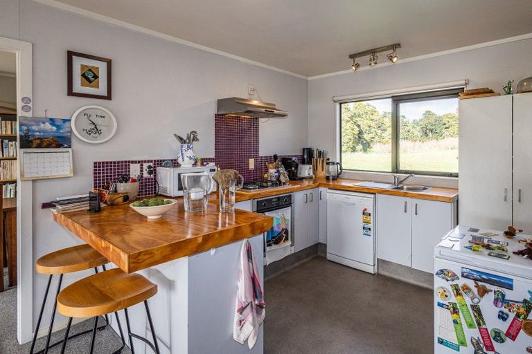 Photo of property in 37a Marino Street, Rangataua, Ohakune, 4691
