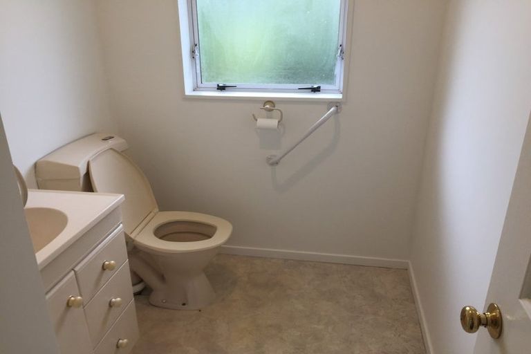 Photo of property in 33 Basley Road, Owhata, Rotorua, 3010