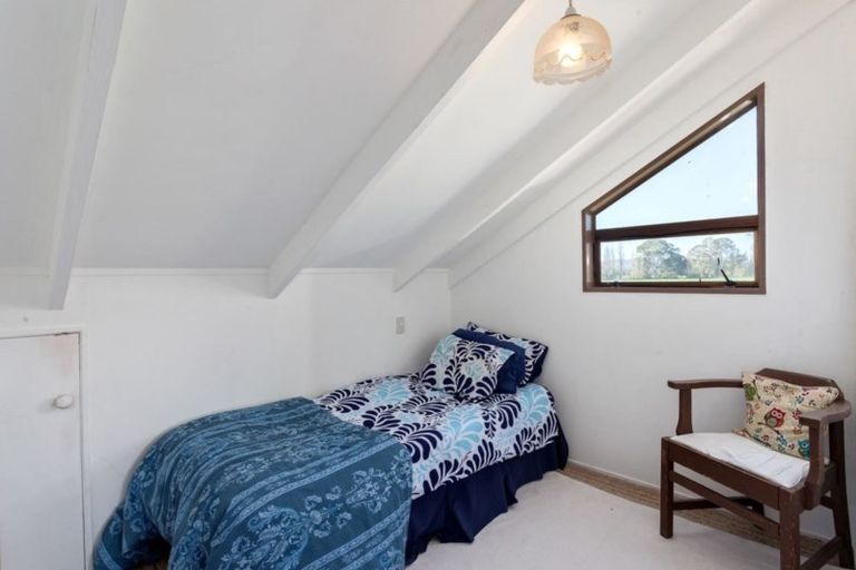 Photo of property in 2520 State Highway 30, Otakiri, Whakatane, 3192