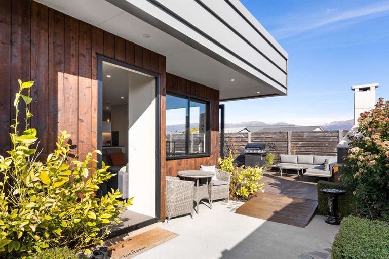 Photo of property in 4 Mckellar Court, Cromwell, 9310