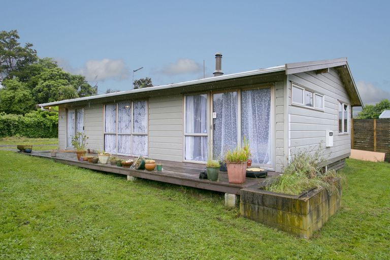 Photo of property in 2/20 Tonga Street, Taupo, 3330