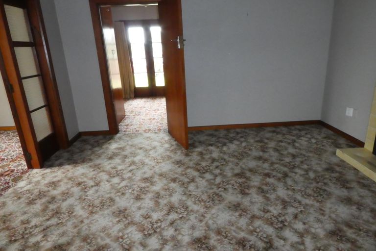 Photo of property in 9 Ormsby Street, Temuka, 7920