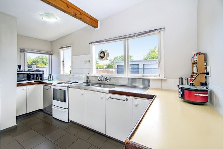 Photo of property in 4/104 Bordesley Street, Phillipstown, Christchurch, 8011