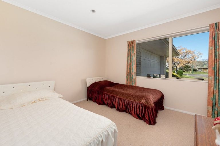 Photo of property in 8 Hudson Grove, Papamoa Beach, Papamoa, 3118