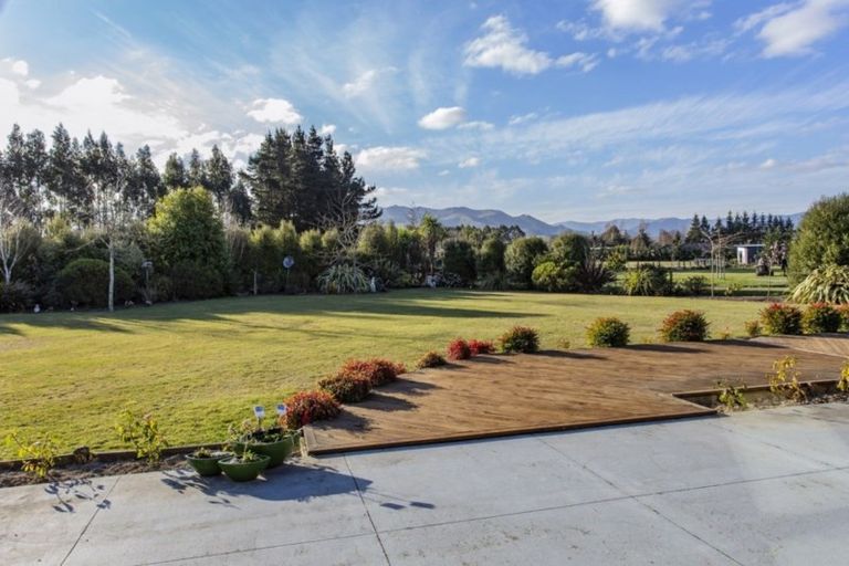 Photo of property in 17 Cheapside Street, Oxford, 7430