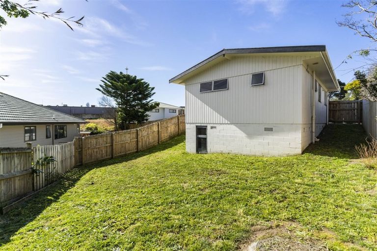 Photo of property in 7d Yeoman Place, Howick, Auckland, 2014