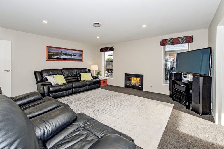 Photo of property in 54 Othello Drive, Rolleston, 7614