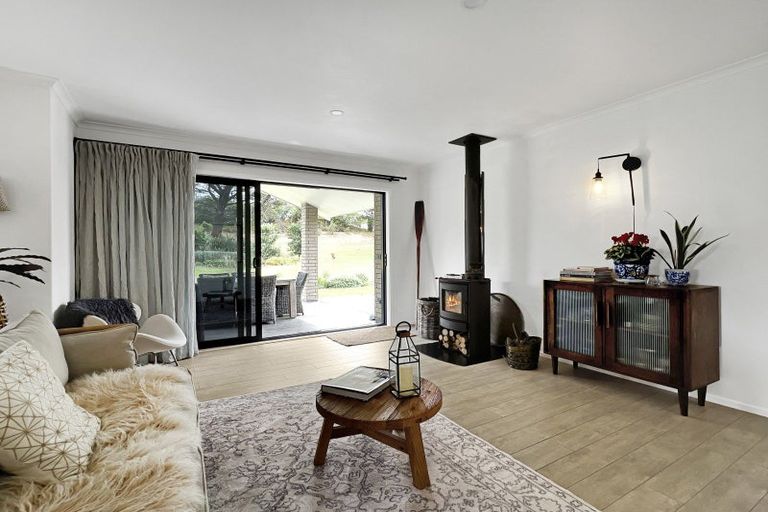 Photo of property in 313b-c State Highway 35, Tirohanga, Opotiki, 3197