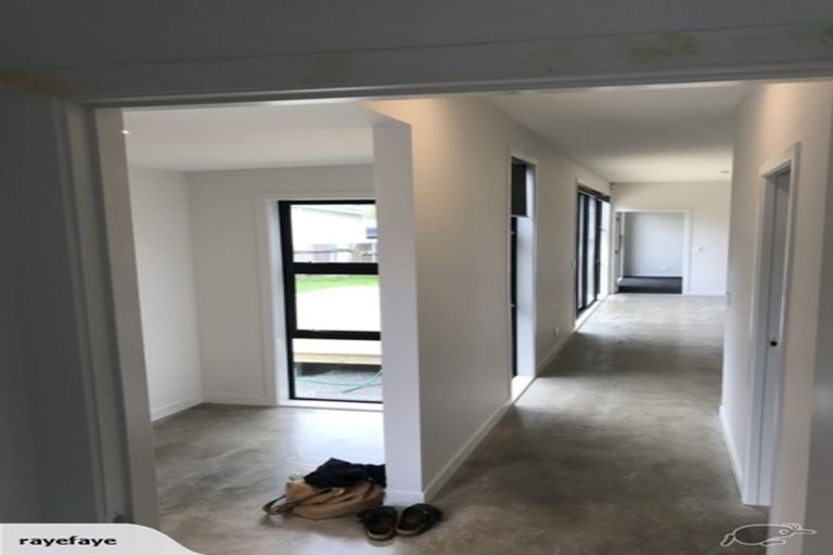 Photo of property in 43a Heretaunga Street, Petone, Lower Hutt, 5012