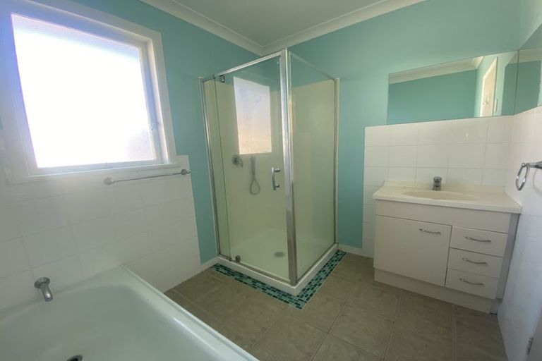 Photo of property in 55 Nevada Road, Silverdale, Hamilton, 3216