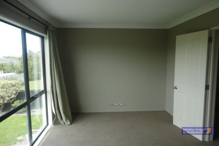 Photo of property in 42 Glasnevin Drive, Casebrook, Christchurch, 8051