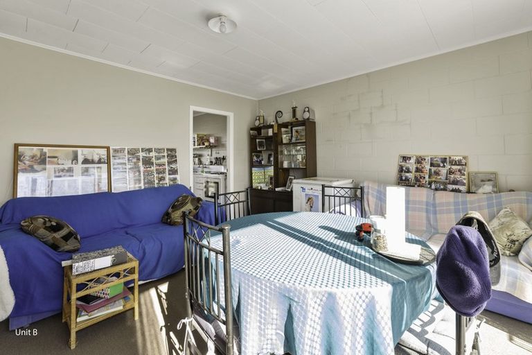 Photo of property in 19 Pohutukawa Drive, Tokoroa, 3420