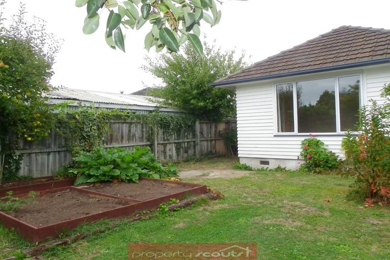 Photo of property in 26 Olivine Street, Shirley, Christchurch, 8013