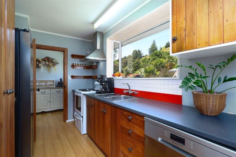 Photo of property in 9 Hodgson Street, Wakefield, 7025